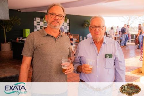 EXATA-Brasil-na-Campeira-2024-74