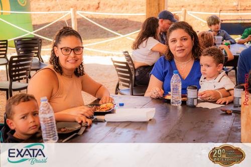 EXATA-Brasil-na-Campeira-2024-75