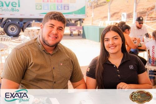 EXATA-Brasil-na-Campeira-2024-76