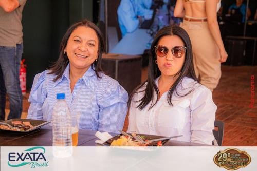 EXATA-Brasil-na-Campeira-2024-77
