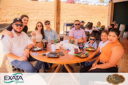 EXATA-Brasil-na-Campeira-2024-78
