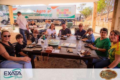 EXATA-Brasil-na-Campeira-2024-79