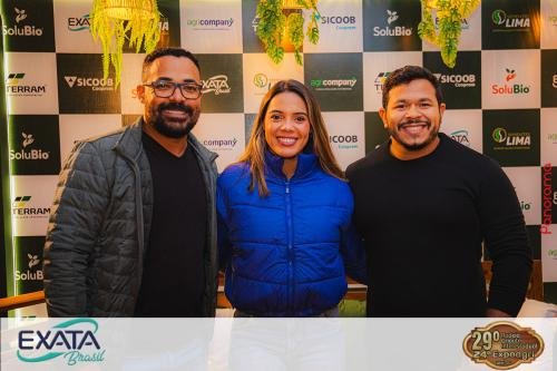 EXATA-Brasil-na-Campeira-2024-8