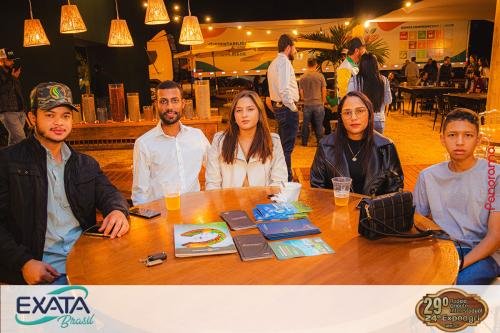 EXATA-Brasil-na-Campeira-2024-9