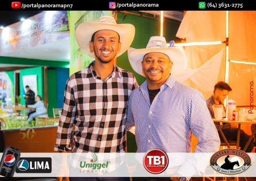 EXPAJA-Pn7-102 (1) (1)