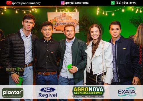 EXPAJA-Pn7-123 (1) (1)