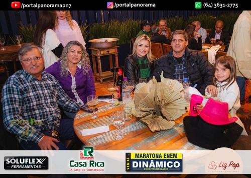 EXPAJA-Pn7-12 (1) (1)