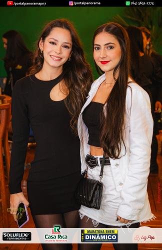 EXPAJA-Pn7-132 (1) (1)