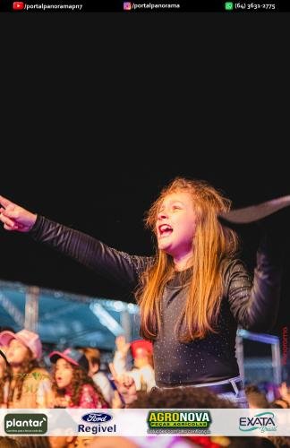 EXPAJA-Pn7-156 (1) (1)