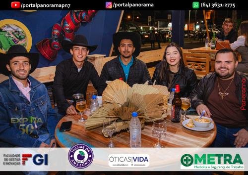 EXPAJA-Pn7-18 (1) (1)