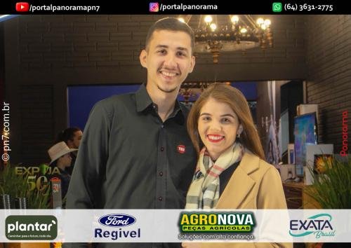 EXPAJA-Pn7-201 (1) (1)