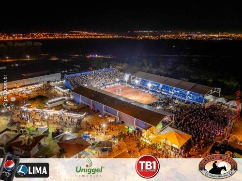 EXPAJA-Pn7-2024-Jatai-1