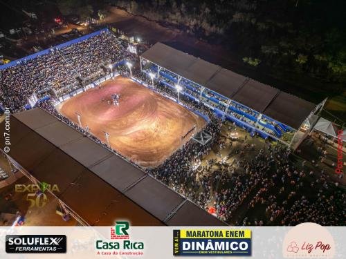 EXPAJA-Pn7-2024-Jatai-2