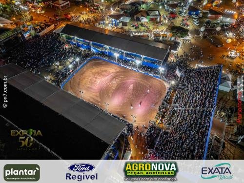 EXPAJA-Pn7-2024-Jatai-3