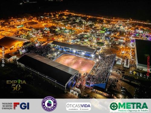 EXPAJA-Pn7-2024-Jatai-4