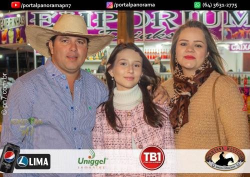 EXPAJA-Pn7-207 (1) (1)