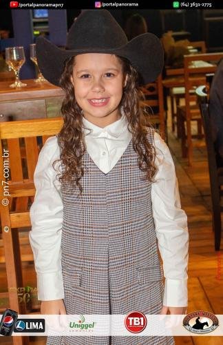 EXPAJA-Pn7-249 (1) (1)