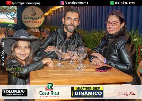 EXPAJA-Pn7-252 (1) (1)