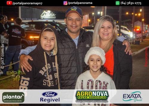 EXPAJA-Pn7-258 (1) (1)