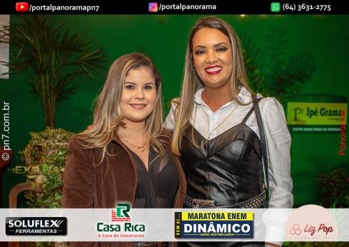 EXPAJA-Pn7-294 (1) (1)