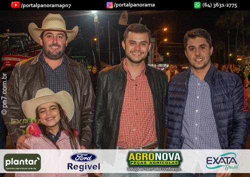 EXPAJA-Pn7-321 (1) (1)