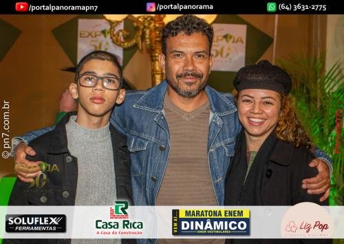 EXPAJA-Pn7-324 (1) (1)