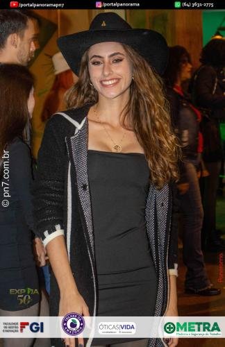 EXPAJA-Pn7-342 (1) (1)