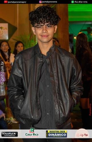 EXPAJA-Pn7-345 (1) (1)