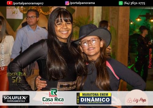 EXPAJA-Pn7-351 (1) (1)