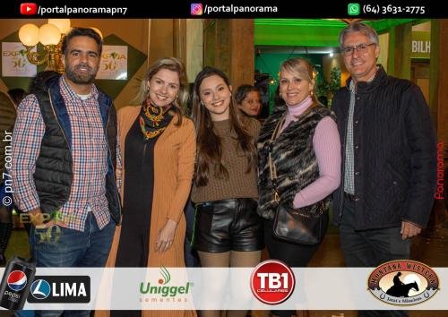 EXPAJA-Pn7-354 (1) (1)