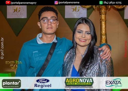 EXPAJA-Pn7-357 (1) (1)