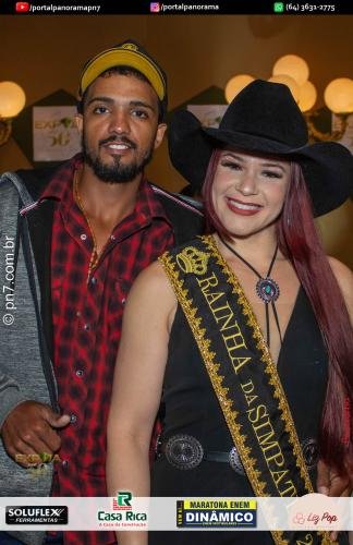 EXPAJA-Pn7-360 (1) (1)