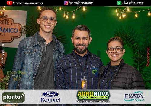 EXPAJA-Pn7-381 (1) (1)