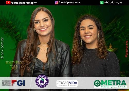 EXPAJA-Pn7-393 (1) (1)