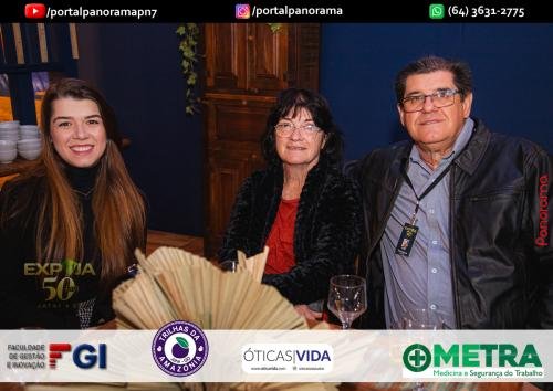 EXPAJA-Pn7-39 (1) (1)