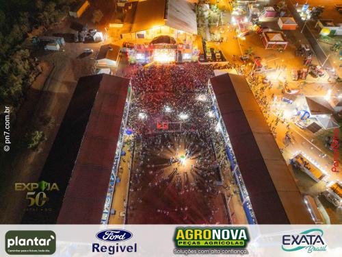 EXPAJA-Pn7-3 (1) (1) (1)