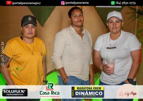 EXPAJA-Pn7-420 (1) (1)