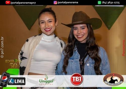 EXPAJA-Pn7-441 (1) (1)