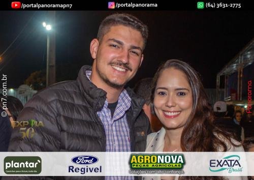 EXPAJA-Pn7-453 (1) (1)