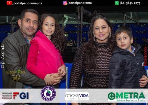 EXPAJA-Pn7-471 (1) (1)