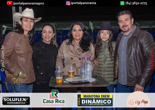 EXPAJA-Pn7-477 (1) (1)