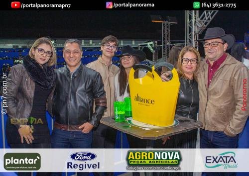 EXPAJA-Pn7-483 (1) (1)