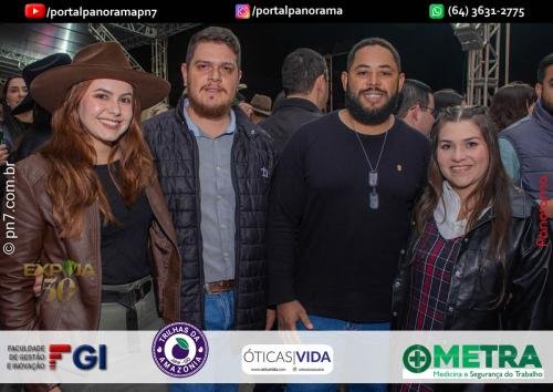 EXPAJA-Pn7-492 (1) (1)