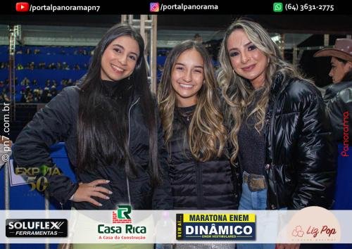 EXPAJA-Pn7-498 (1) (1)