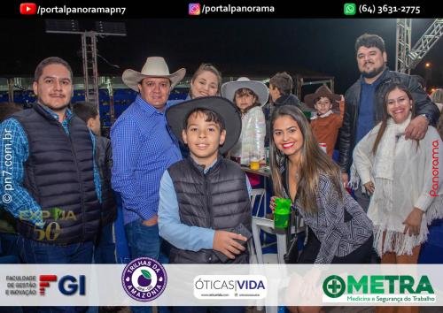 EXPAJA-Pn7-504 (1) (1)