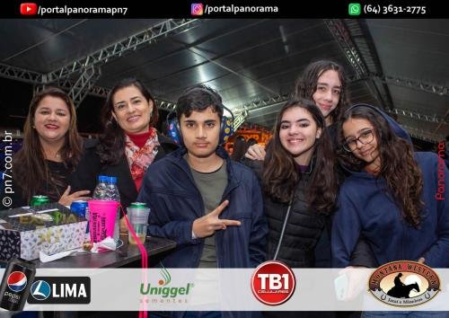 EXPAJA-Pn7-513 (1) (1)