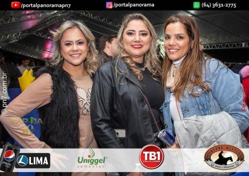 EXPAJA-Pn7-540 (1) (1)