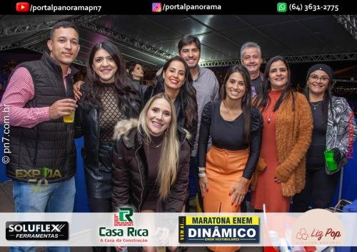 EXPAJA-Pn7-546 (1) (1)