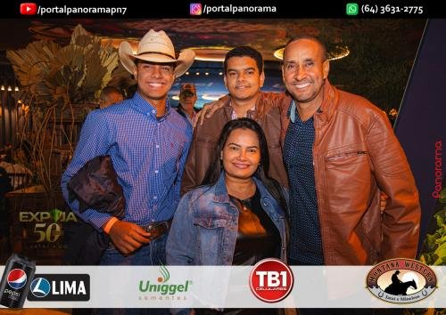 EXPAJA-Pn7-57 (1) (1)