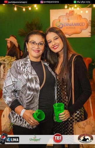 EXPAJA-Pn7-66 (1) (1)